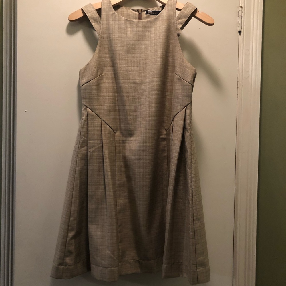 Dear Creatures dress XS